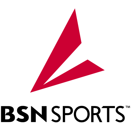 BSN Sports